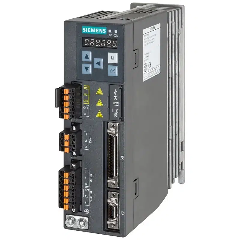 6SL3210-5FB10-4UA1
