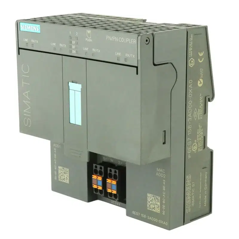 6ES7158-3AD00-0XA0