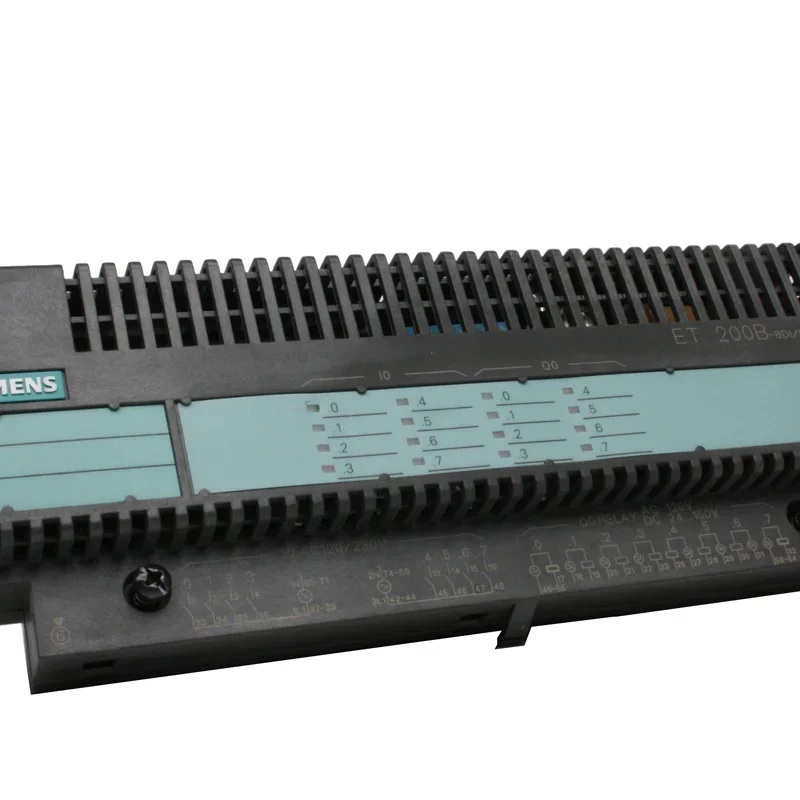 6ES7133-0HH00-0XB0
