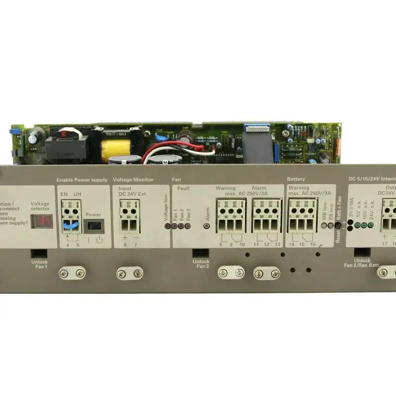 6ES5955-3LC41