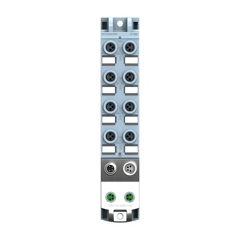 6ES7143-5BF00-0BA0