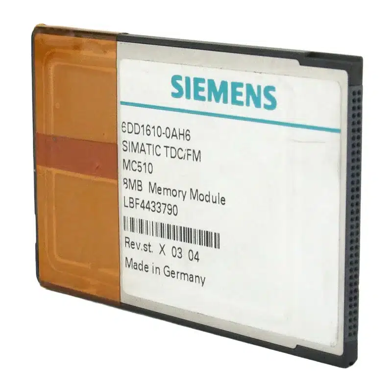 6DD1610-0AH6