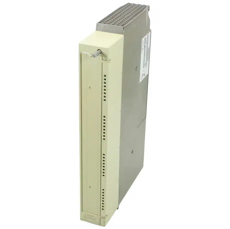 6ES5457-7LA11