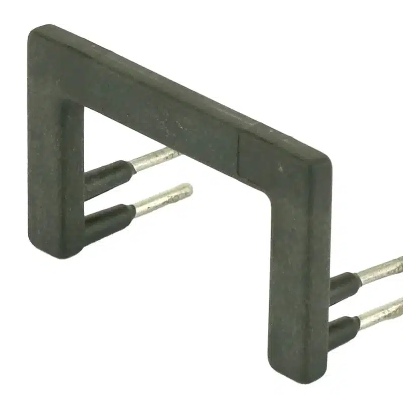 6ES7390-7BA00-0AA0