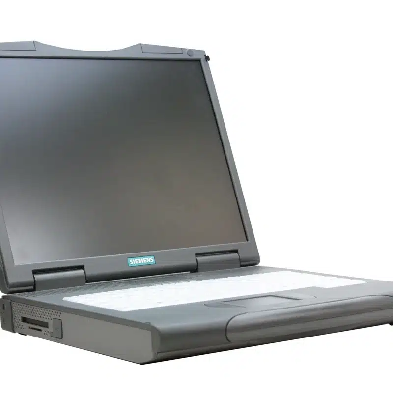 6ES7713-1BB10-0AA1
