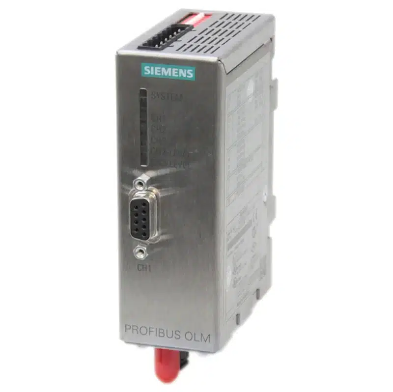 6GK1503-2CC00