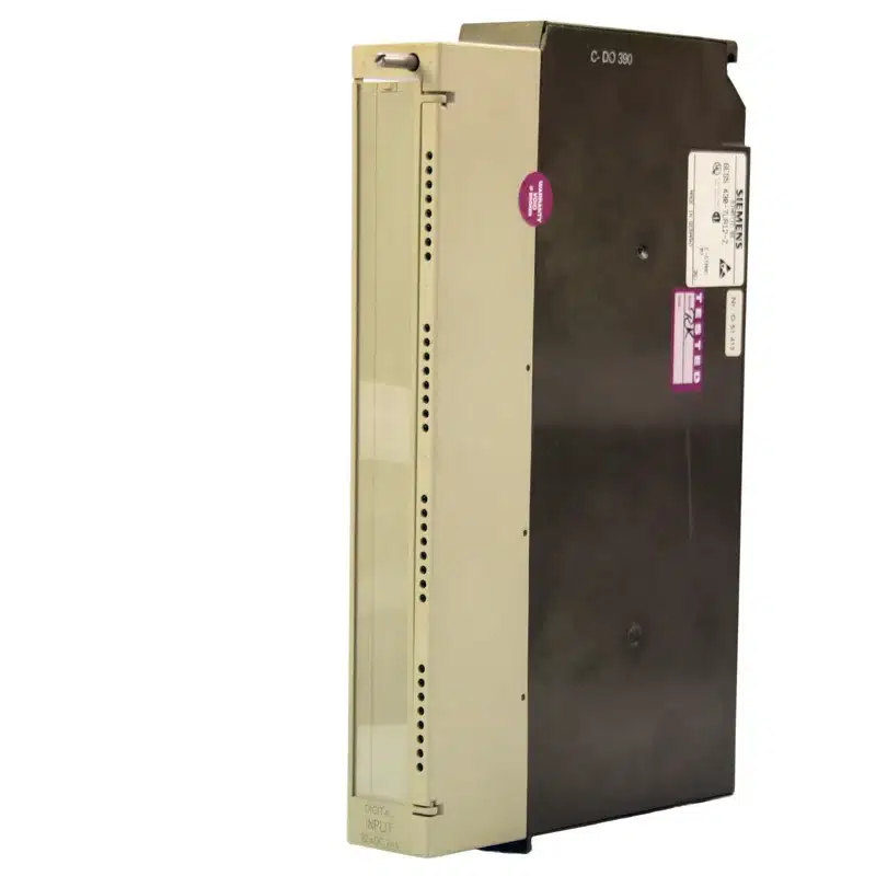 6ES5430-7LA12-Z