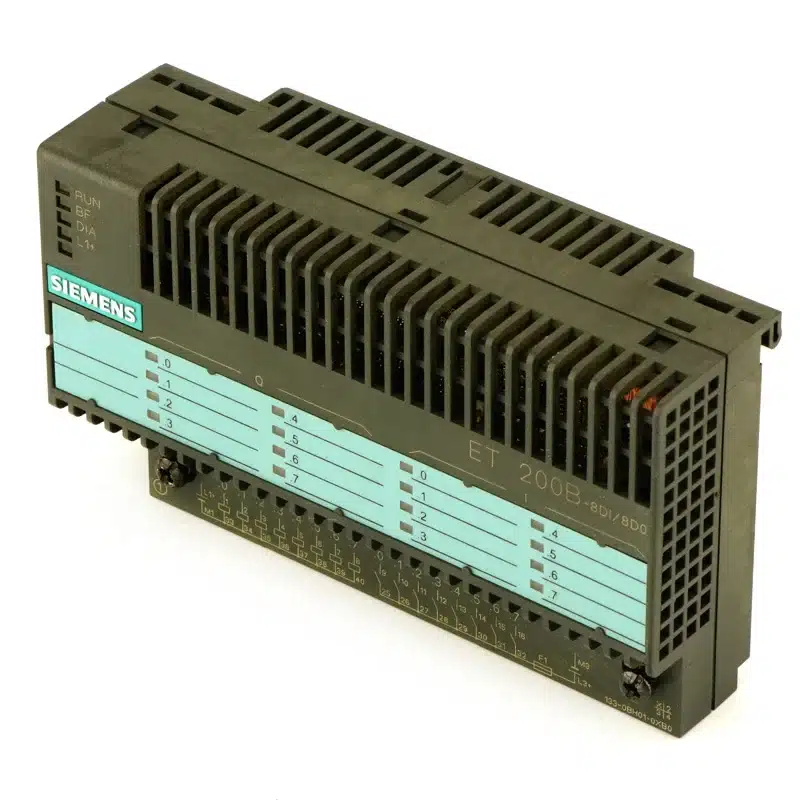 6ES7133-0BH01-0XB0