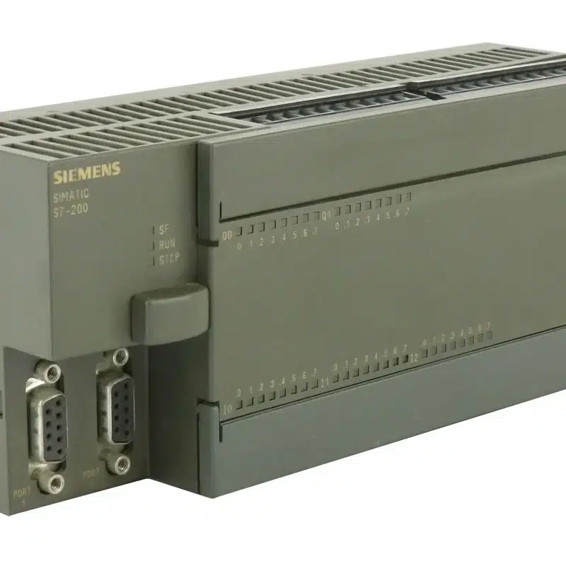 6ES7216-2AF22-0XB0
