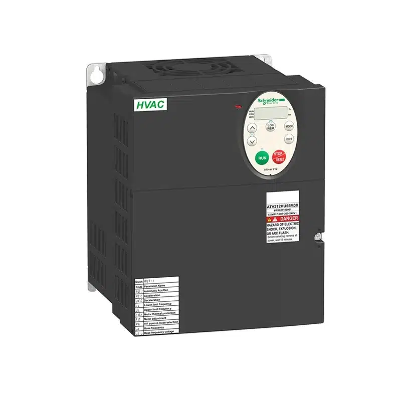 ATV212HU75M3X