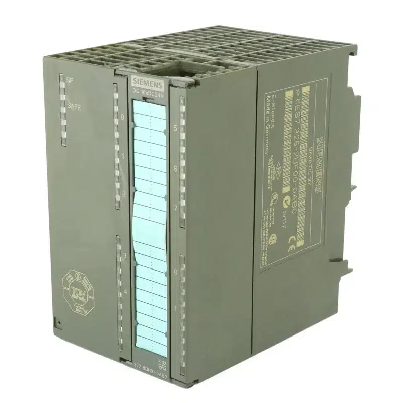 6ES7326-2BF00-0AB0
