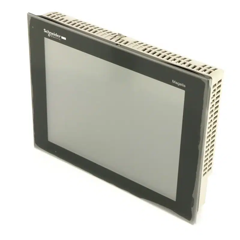 HMIGTO6310