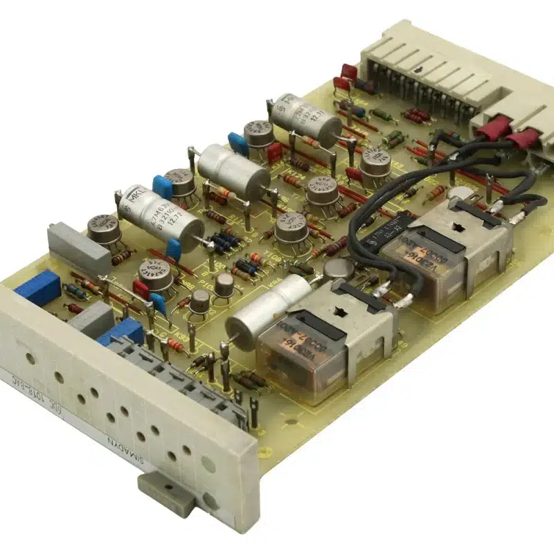 6DC1018-8AC
