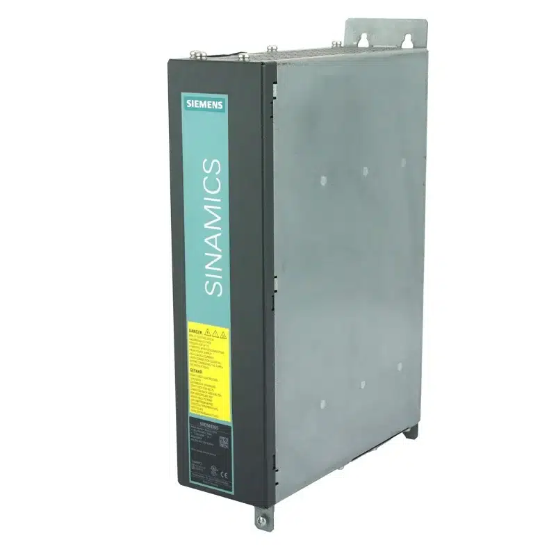 6SL3100-0BE21-6AB0