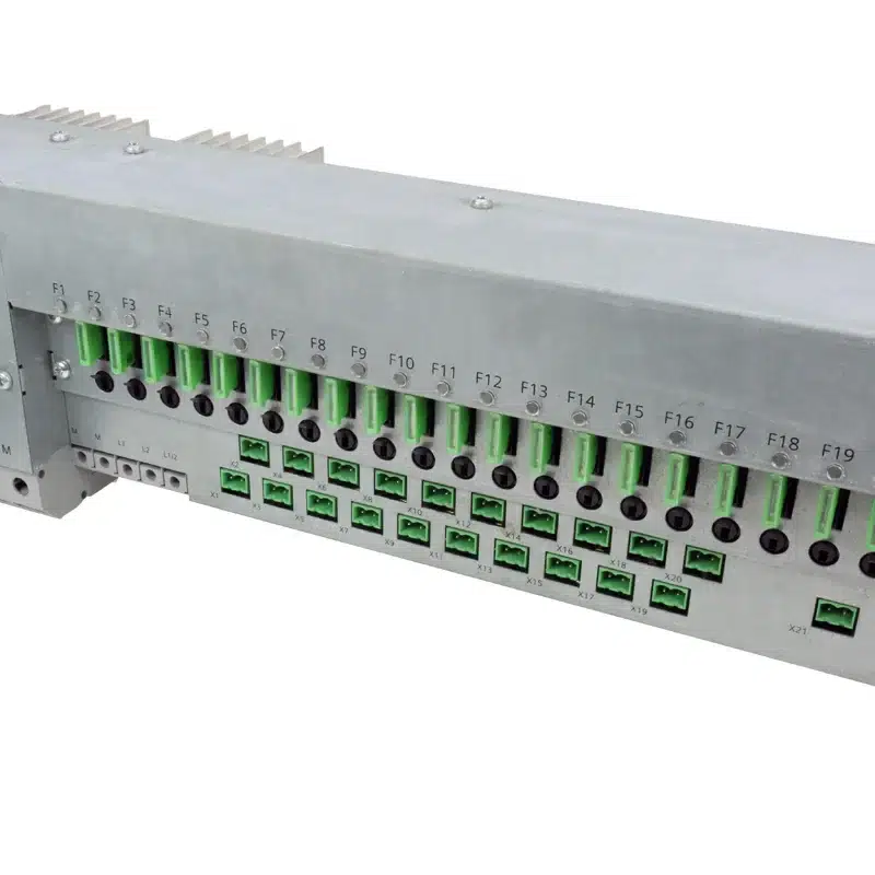 6DL3500-8BA