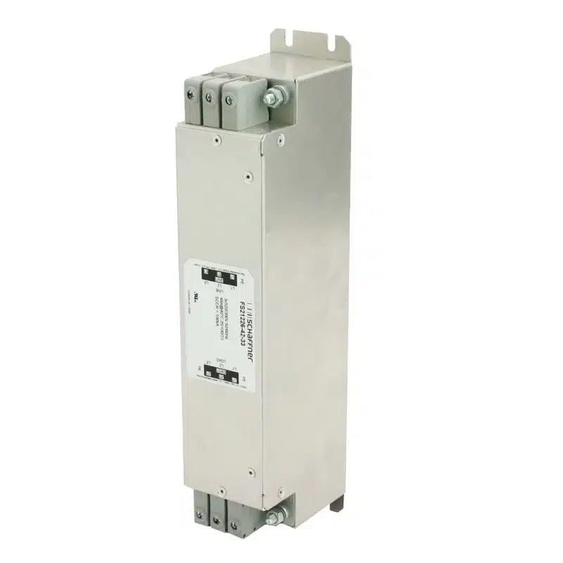 NF-048-503