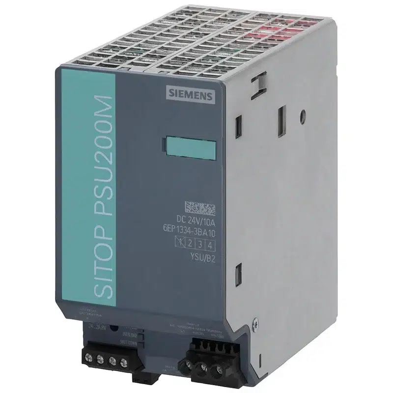 6AG1334-3BA10-7AA0