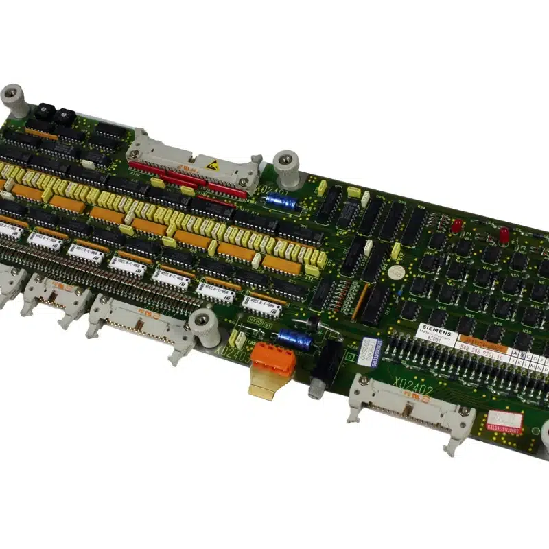 6FX1124-6AA02