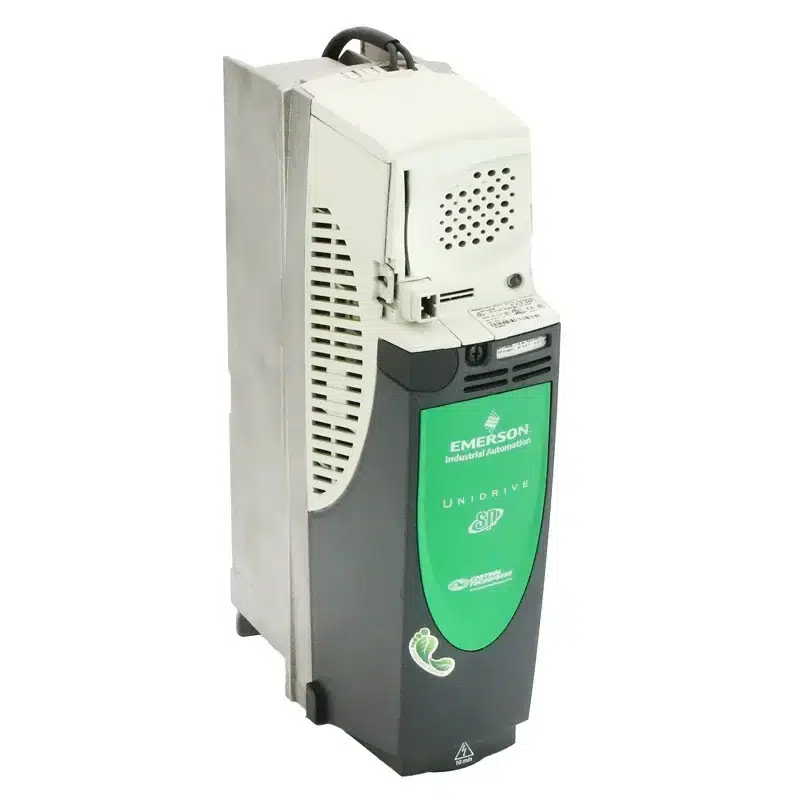 SP1406