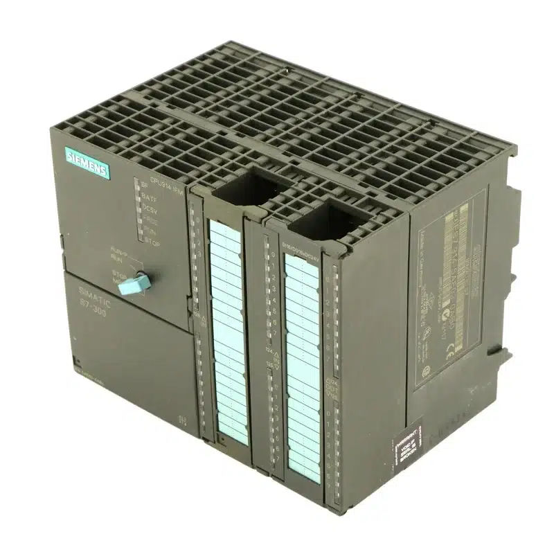 6ES7314-5AE03-0AB0
