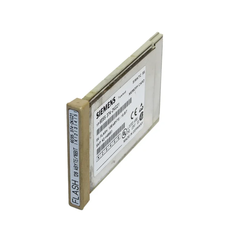 6ES5374-2KG21