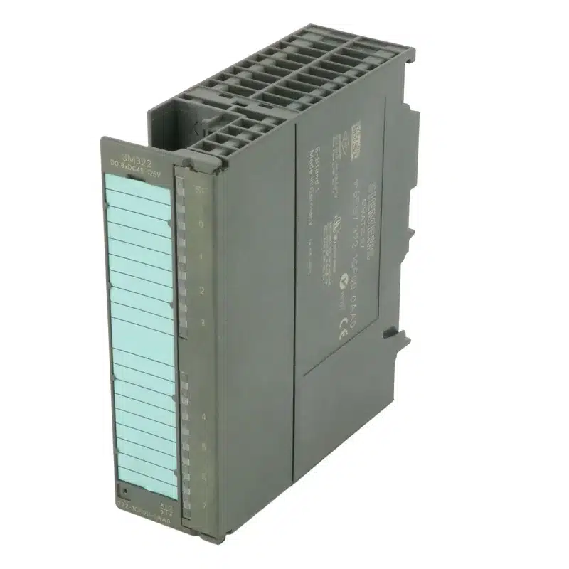 6ES7322-1CF00-0AA0