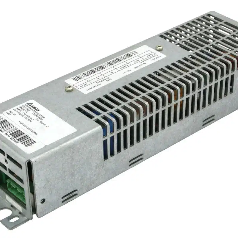 78-092-0300