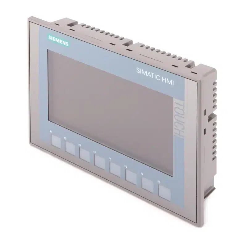 6AV2123-2GB03-0AX0