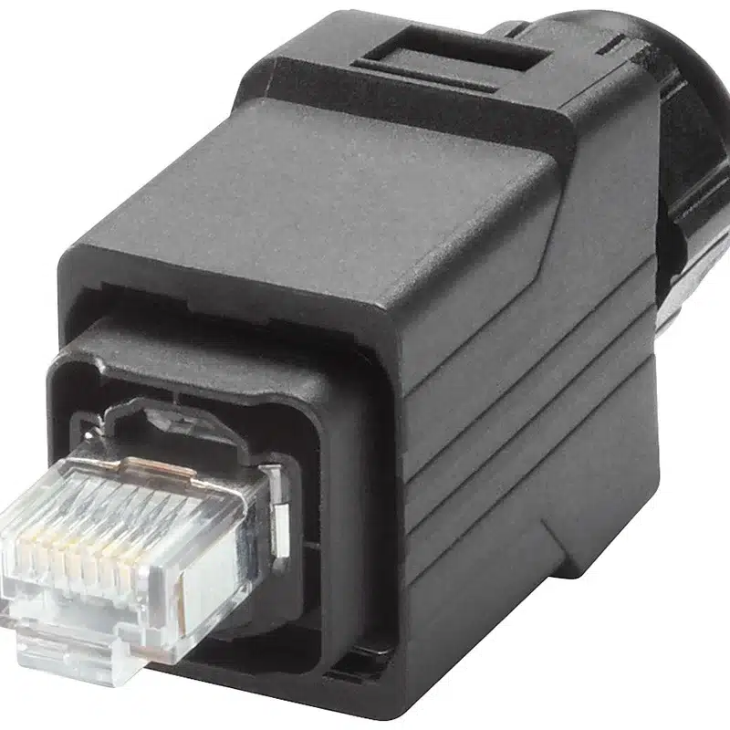 6GK1901-1BB10-6AA0