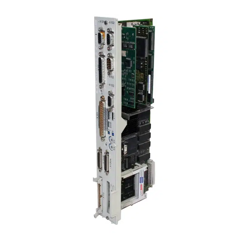 6FC5356-0BB11-0AE1