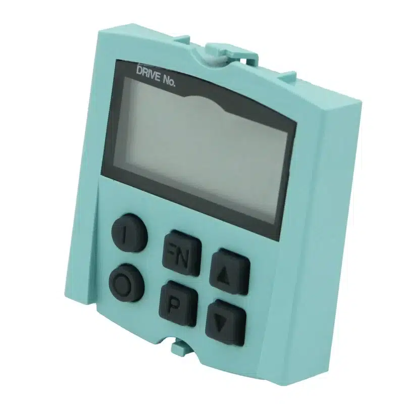 6SL3055-0AA00-4BA0