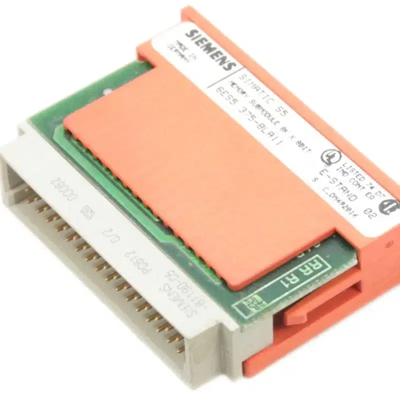6ES5375-8LA11