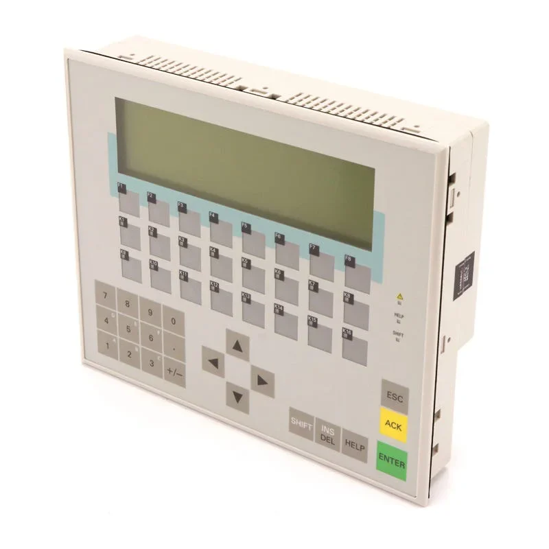 6AV3617-5BB00-0AB0