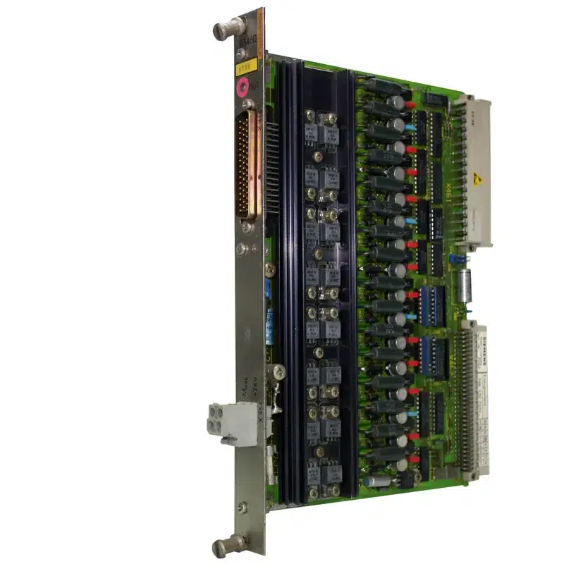 6FX1112-0AA01
