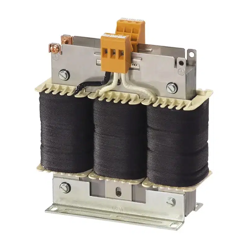 6SL3000-0CE23-6AA0