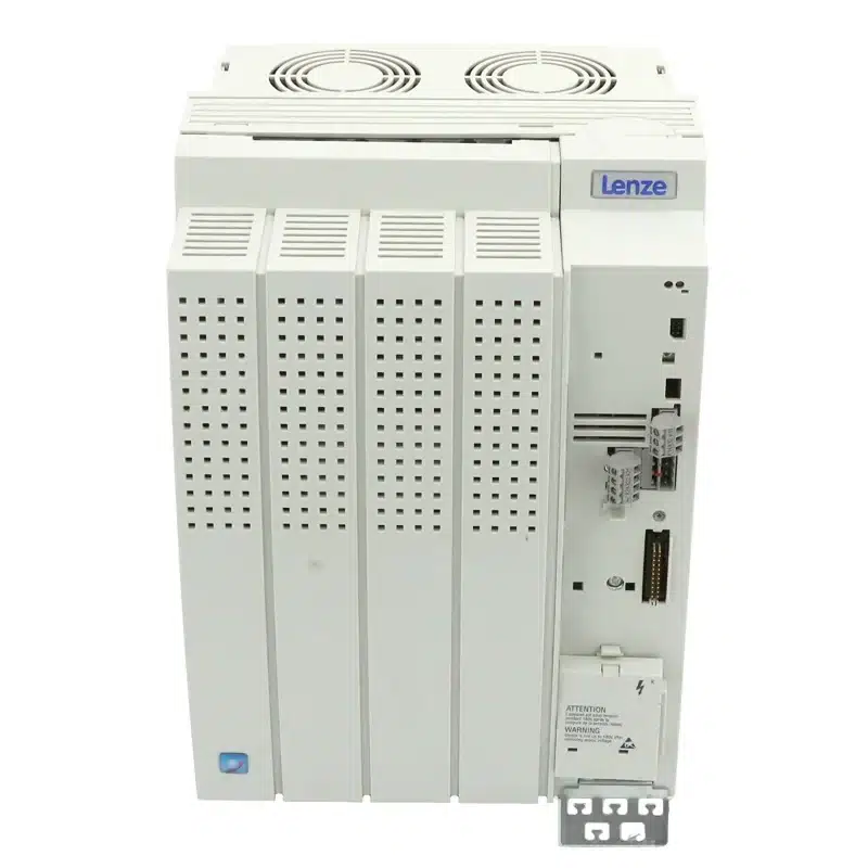 E82EV223K4B201