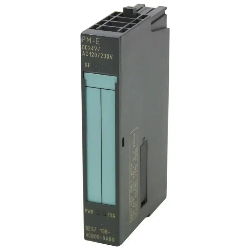 6ES7138-4CB00-0AB0