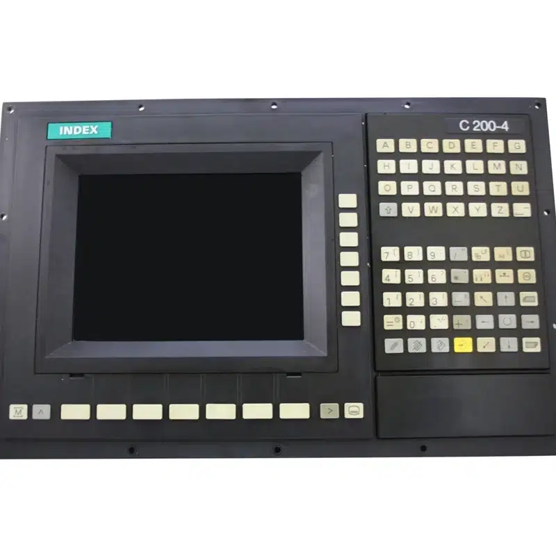 6FC5103-0AB03-0AA2