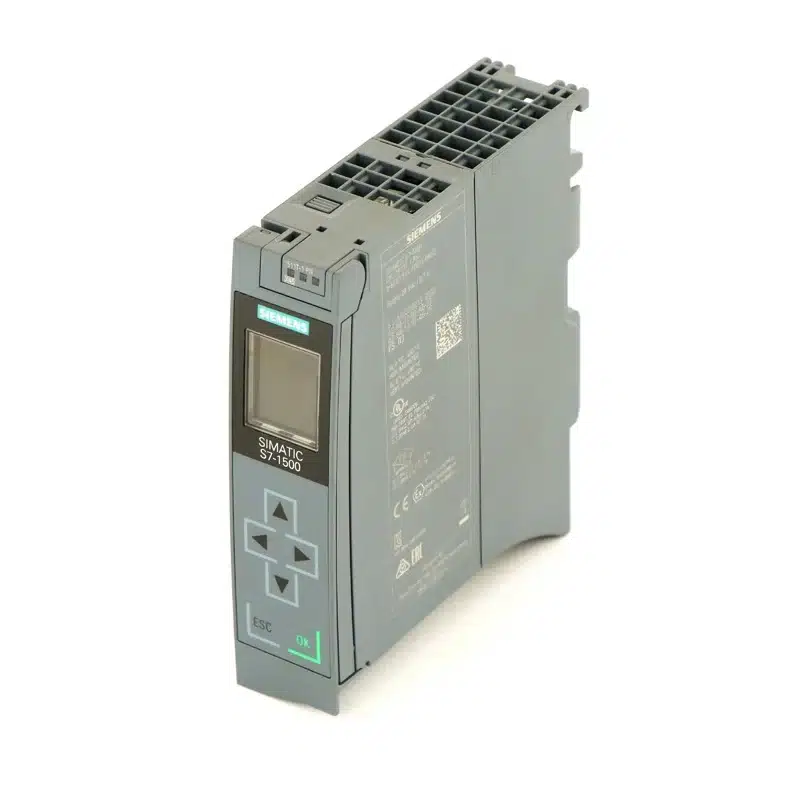 6ES7511-1TK01-0AB0
