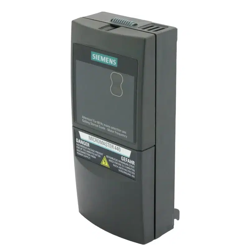 6SE6400-0EN00-0AA0