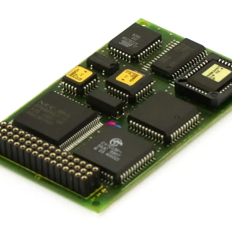 6GK1548-0DA10