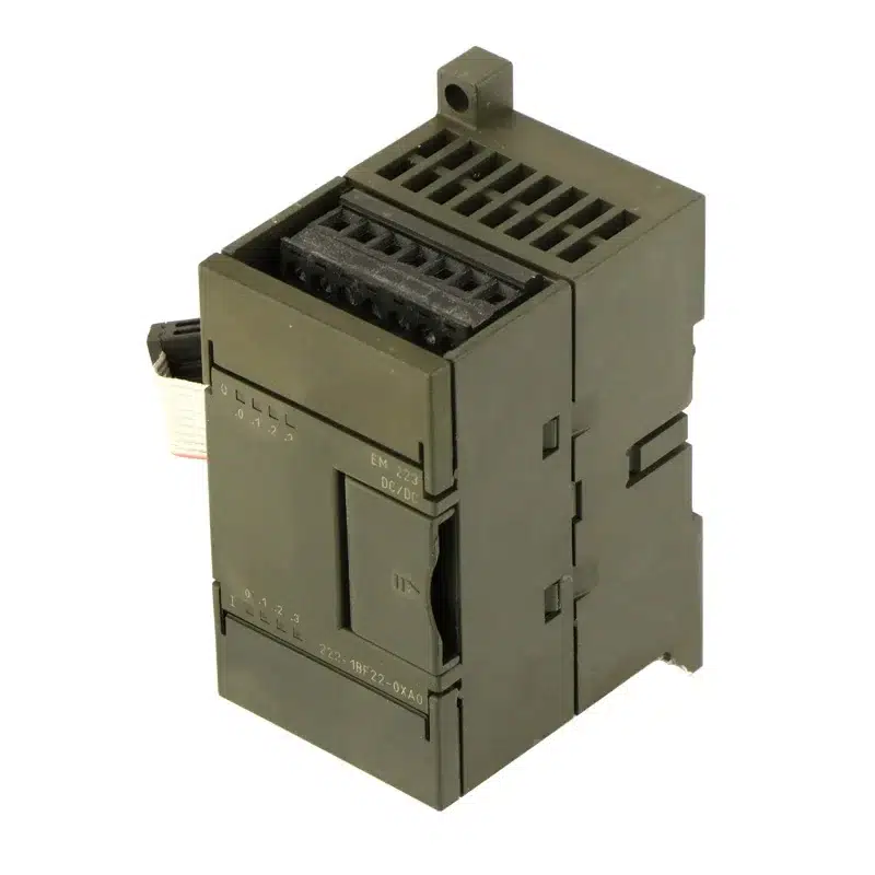 6ES7223-1BF22-0XA0