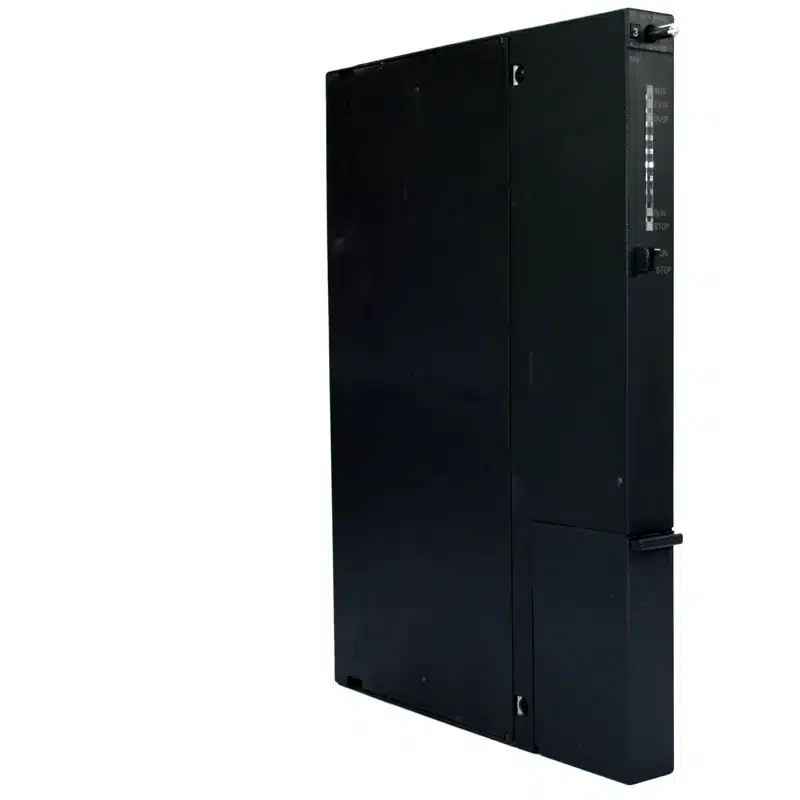 6GK7443-5FX02-0XE0