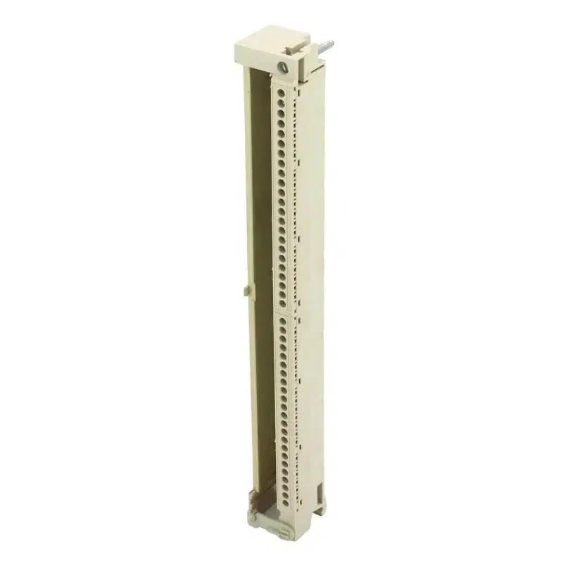 6ES5490-7LB21