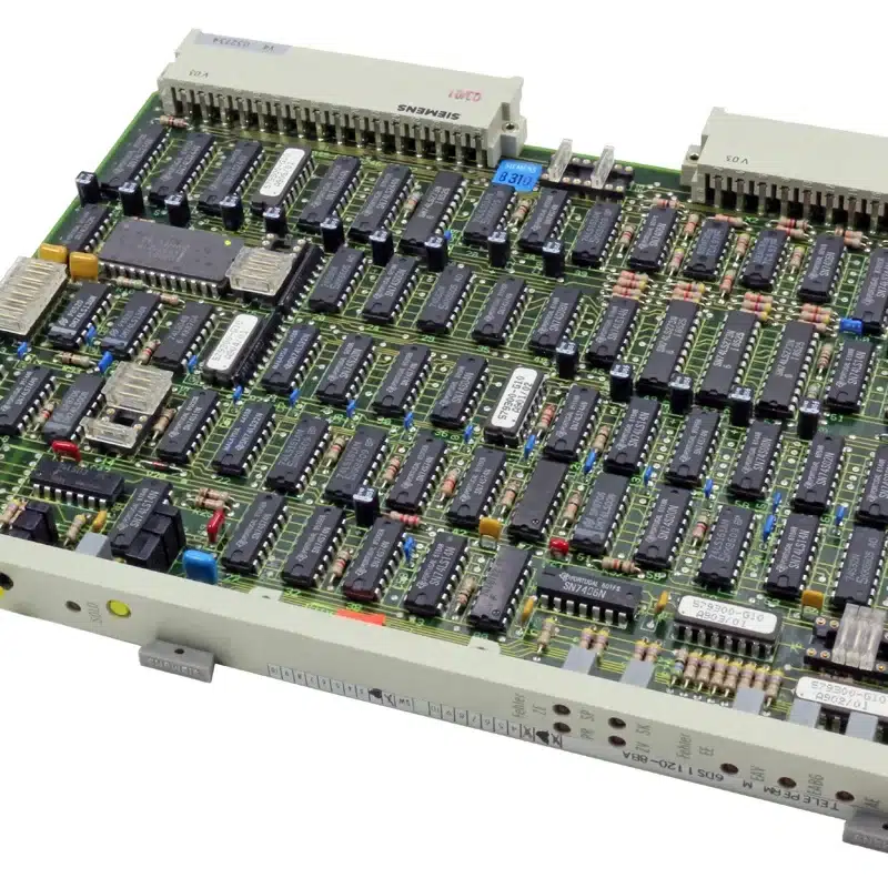 6DS1120-8BA