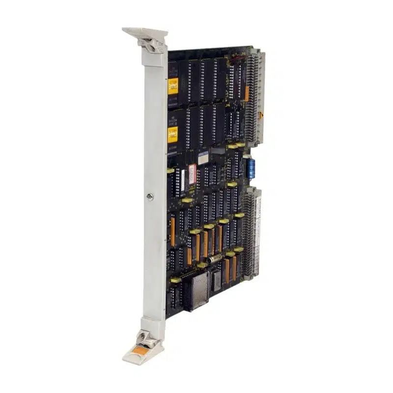 6FX1120-5BA01