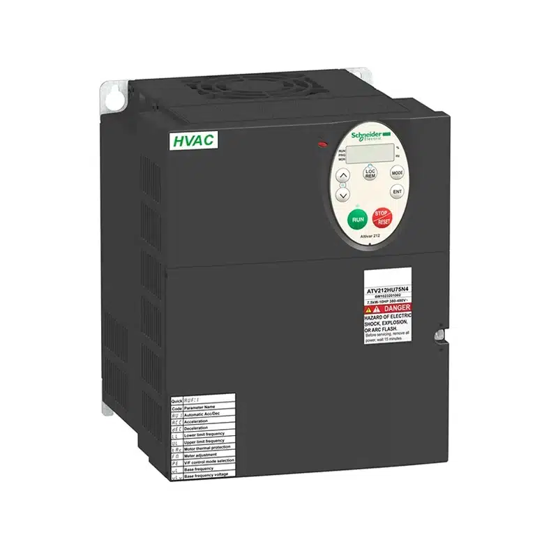 ATV212HD11N4