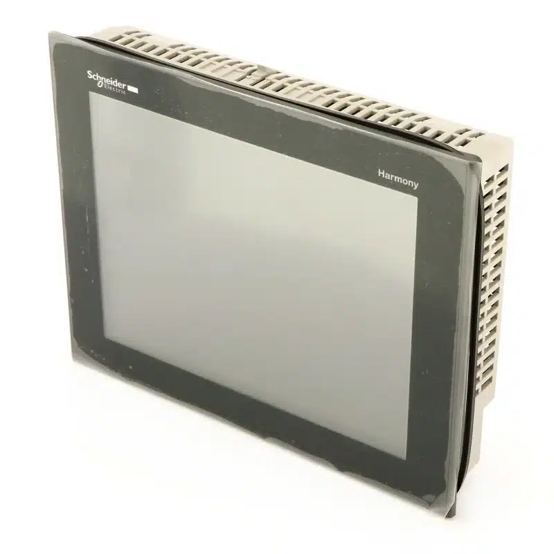 HMIGTO5310