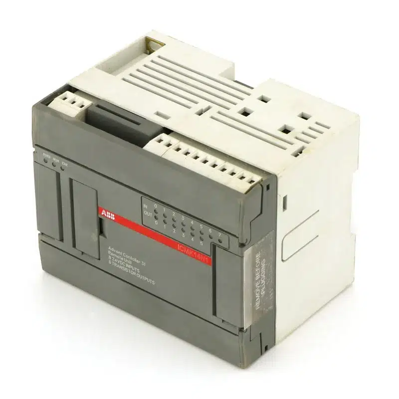 1SBP260052R1001