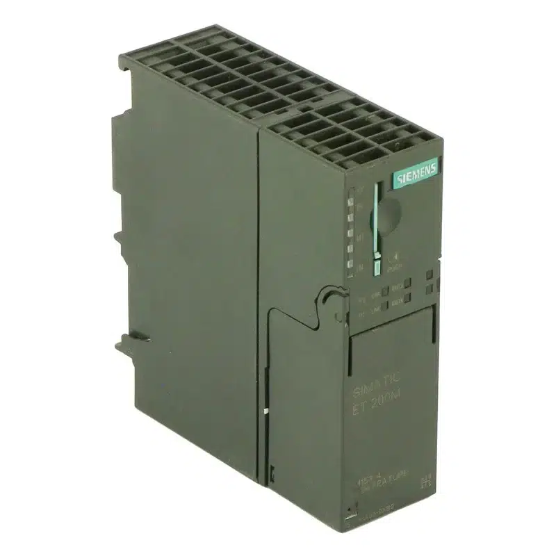 6ES7153-4BA00-0XB0